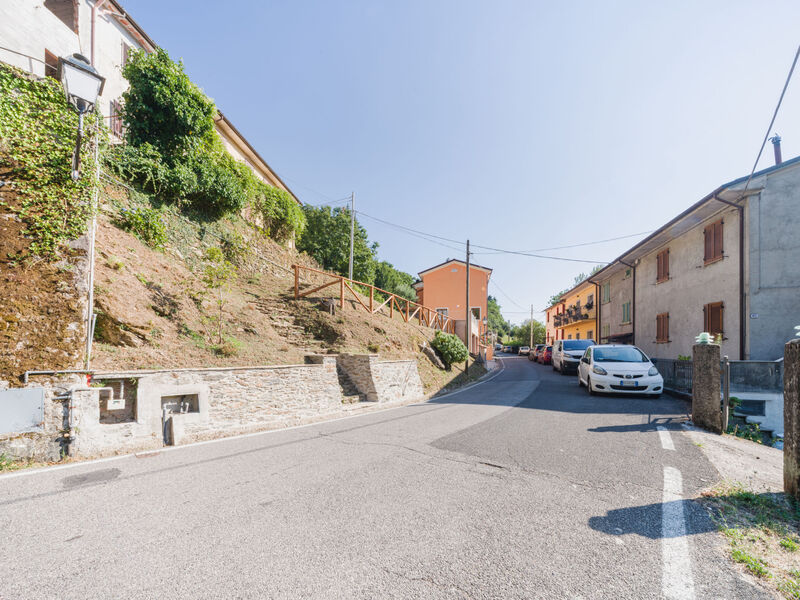 Dimora Polle di Malbacco