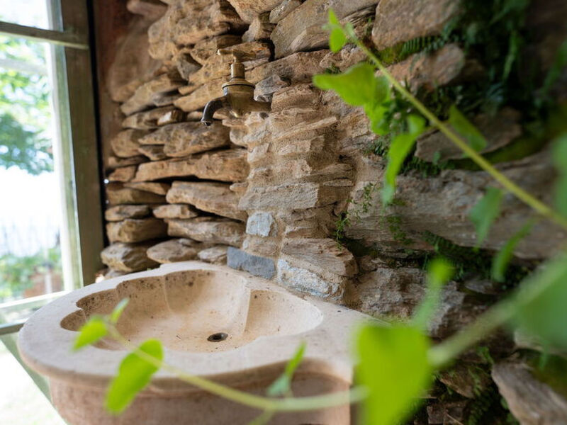 La Casa Sul Forte