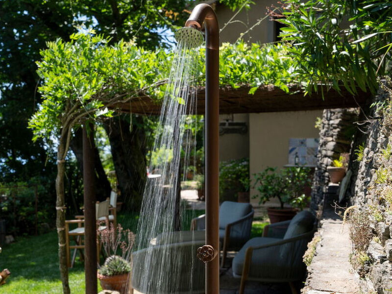 La Casa Sul Forte