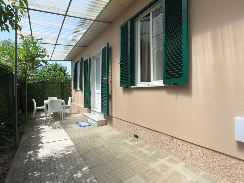 Vila Paola