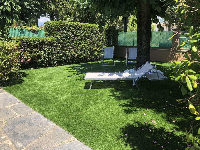 Vila Paola