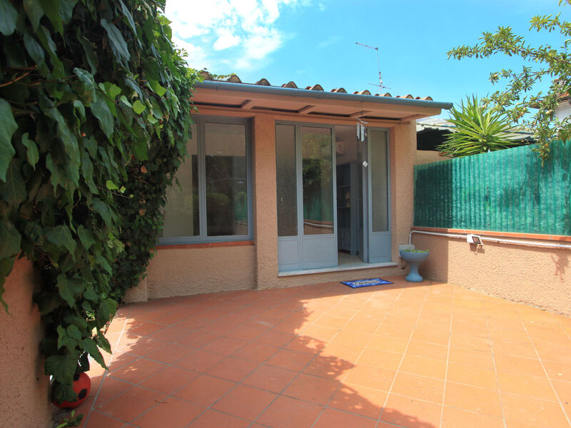 Vila Paola
