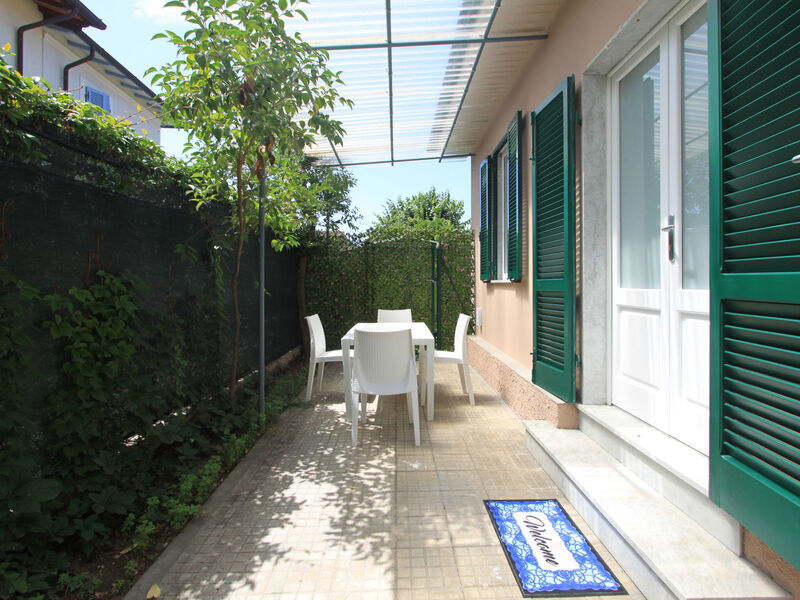 Vila Paola