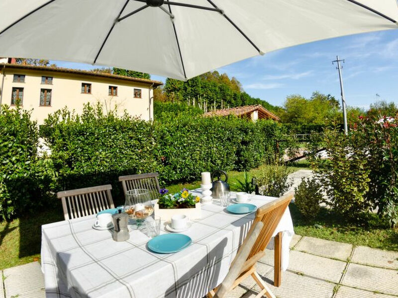 Casale 180