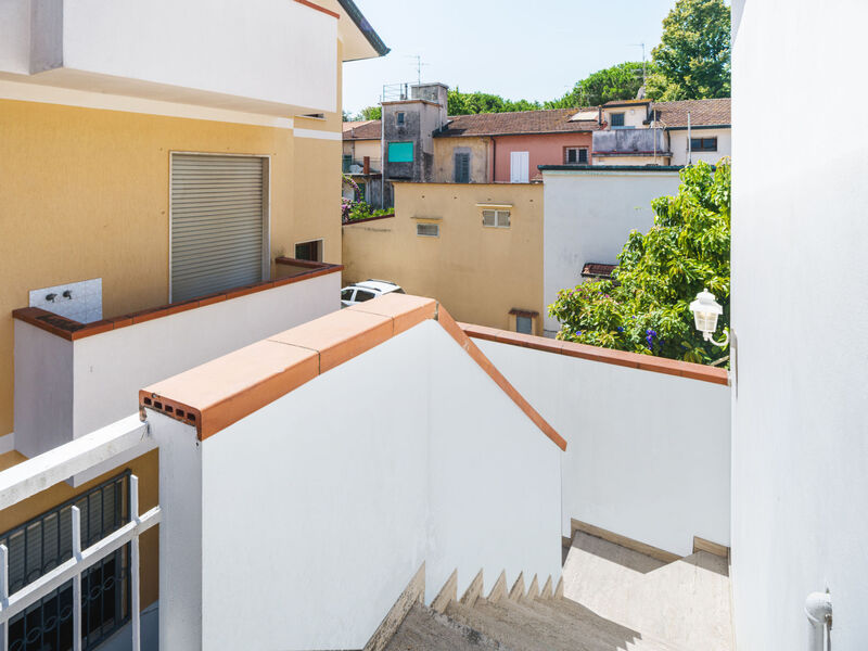 La Casa di Margot