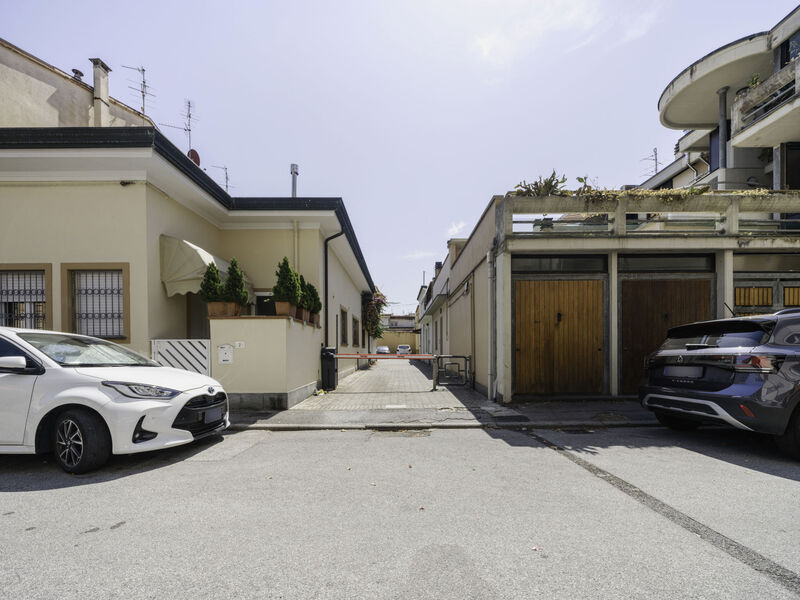 La Casa di Margot