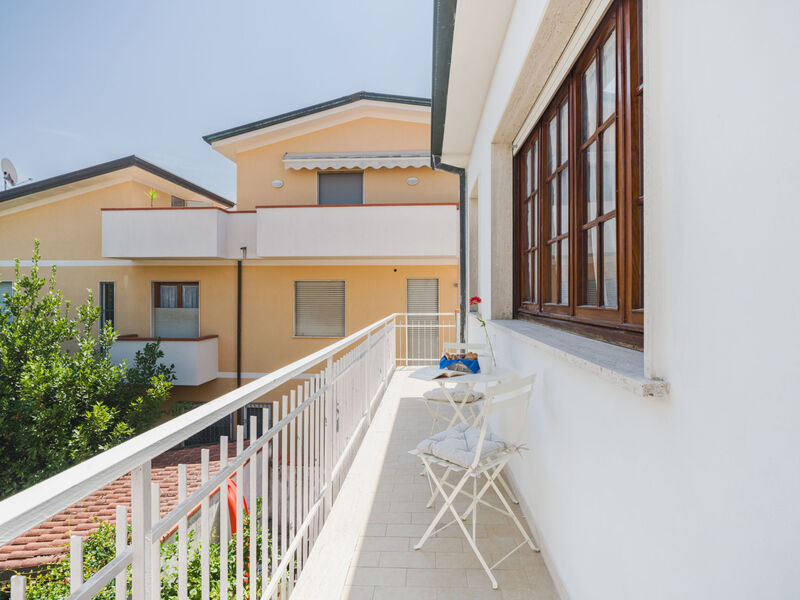La Casa di Margot