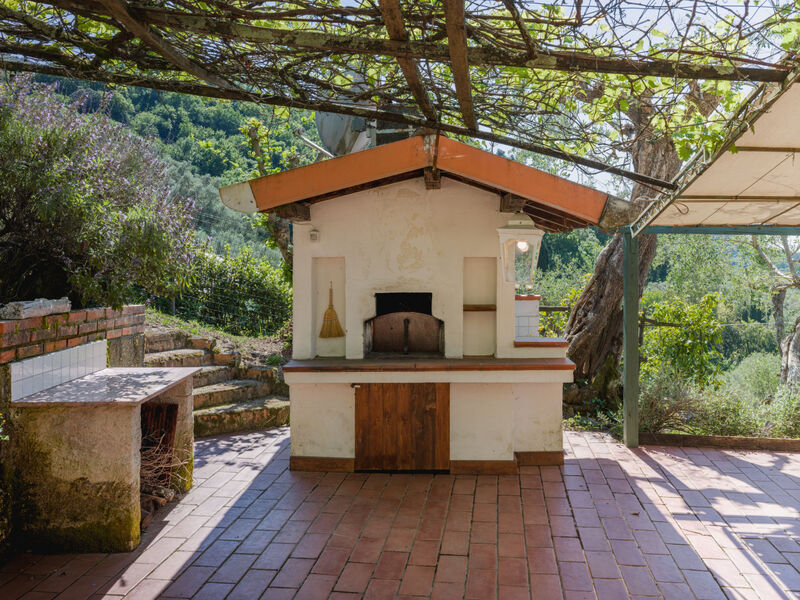 Bella Casina