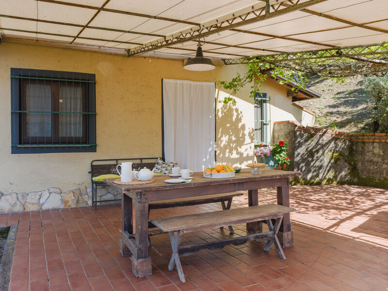 Bella Casina