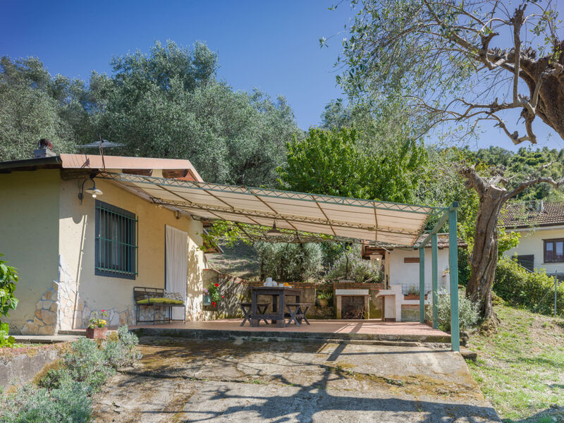 Bella Casina