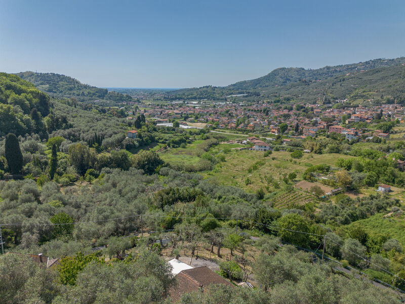 Bella Casina