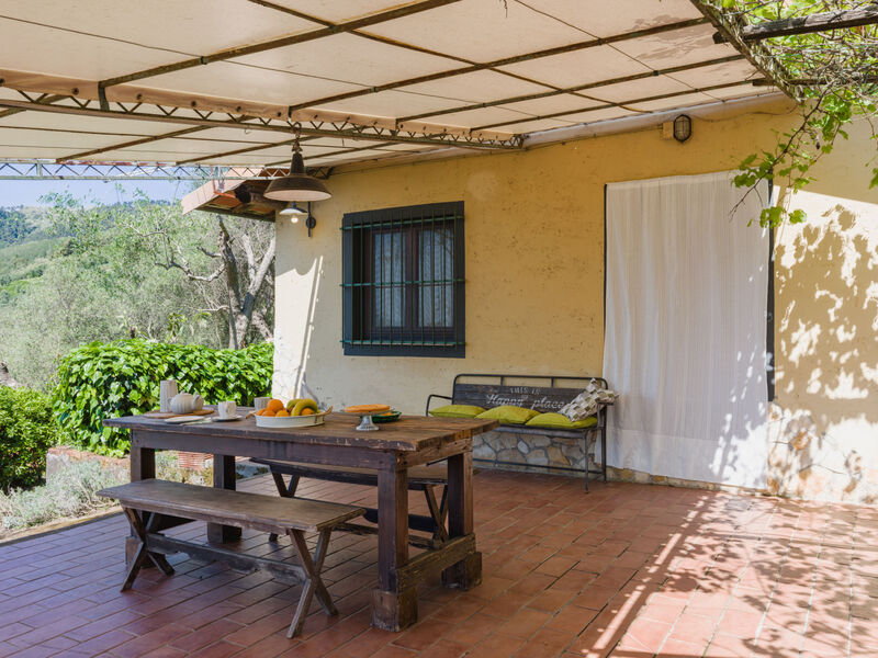Bella Casina