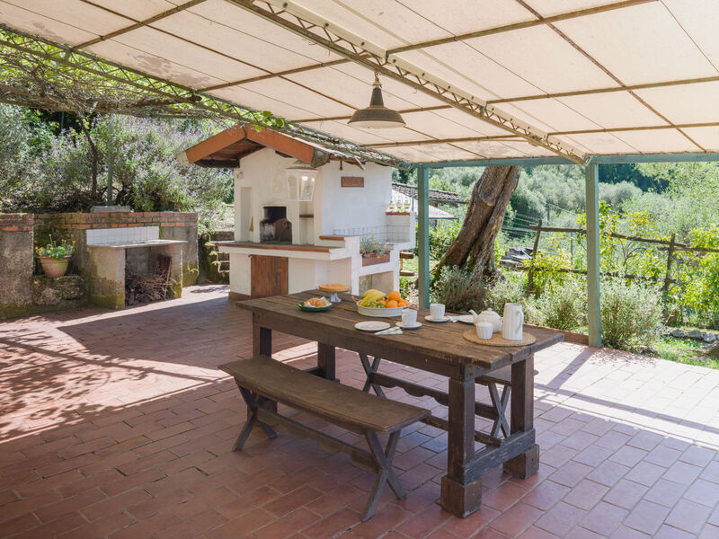 Bella Casina
