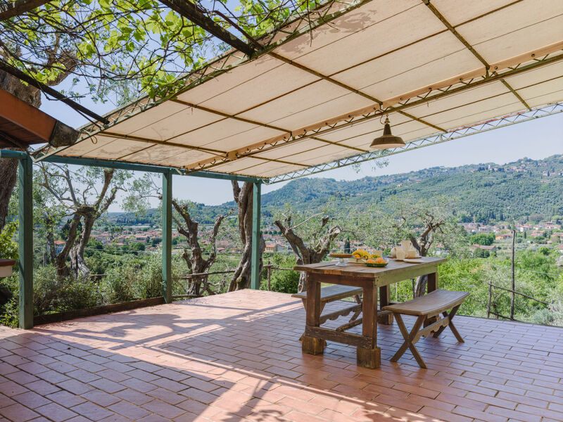 Bella Casina
