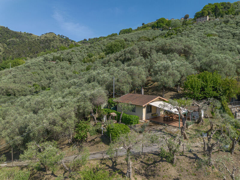 Bella Casina
