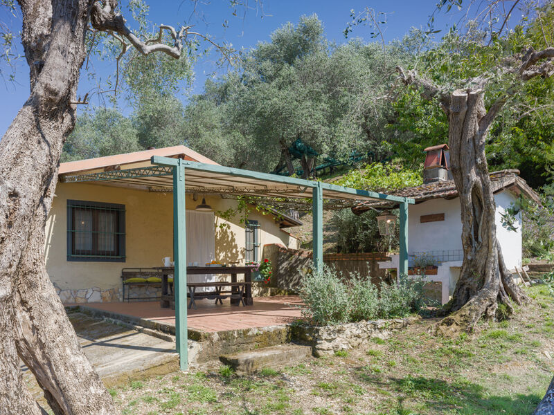 Bella Casina