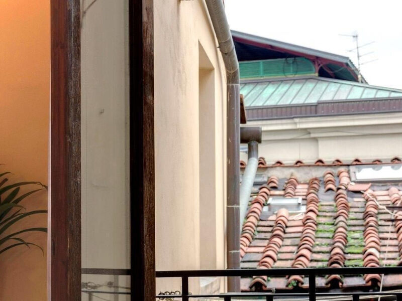 Schicke, moderne und geschmackvoll eingerichtete Ferienwohnung im beliebten Vie
