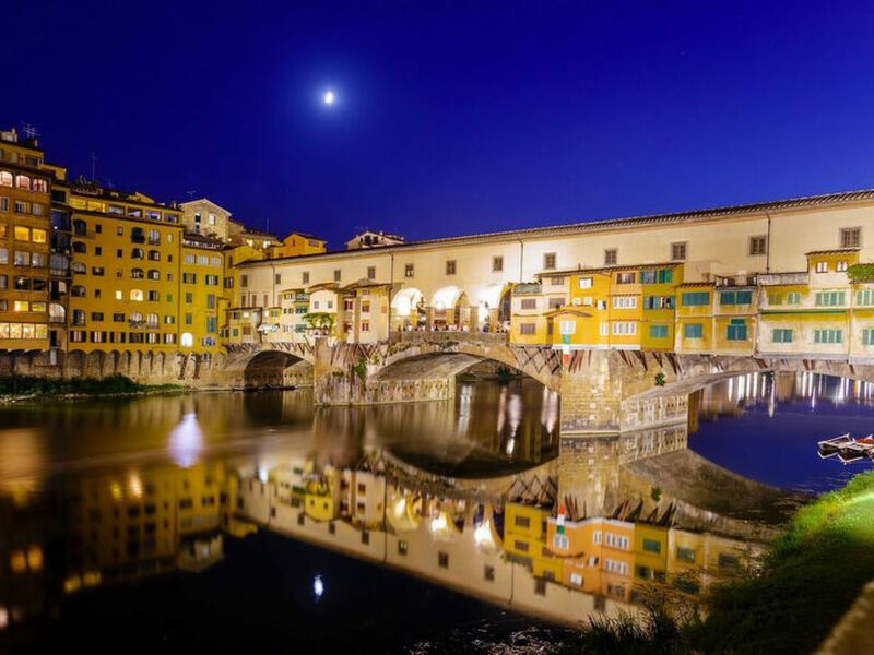 Suite Medici
