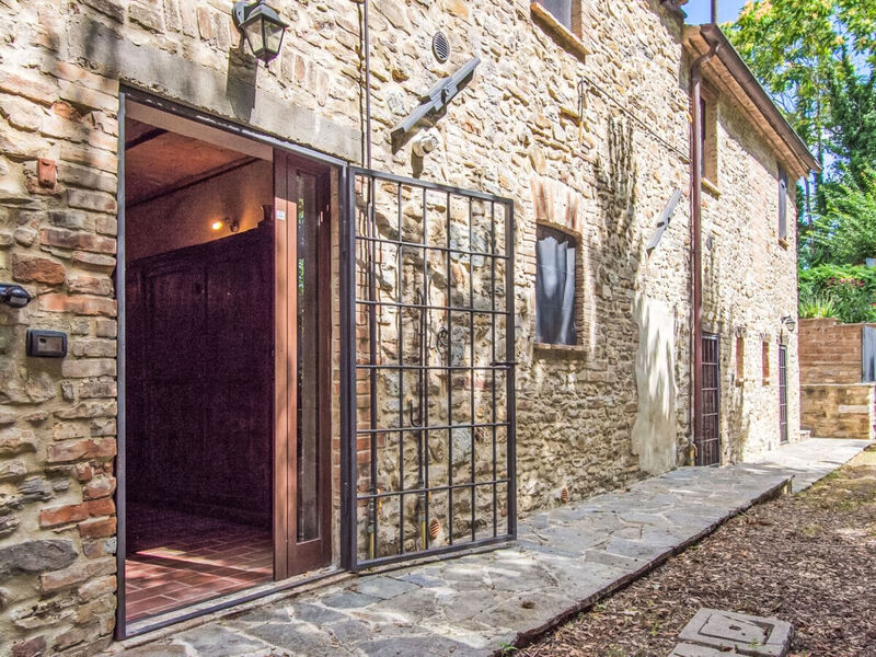 Ginestra