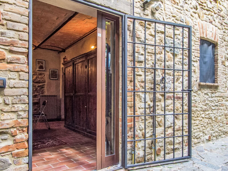 Ginestra