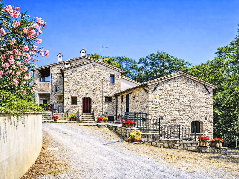 Ginestra