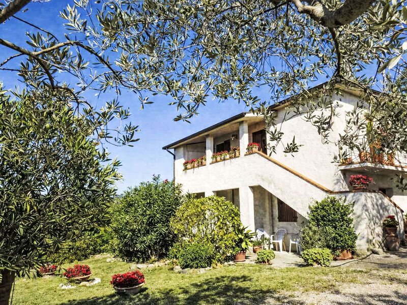 Il Mulinetto