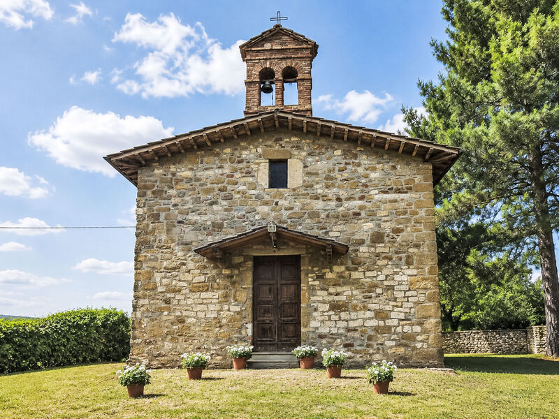 Il Mulinetto
