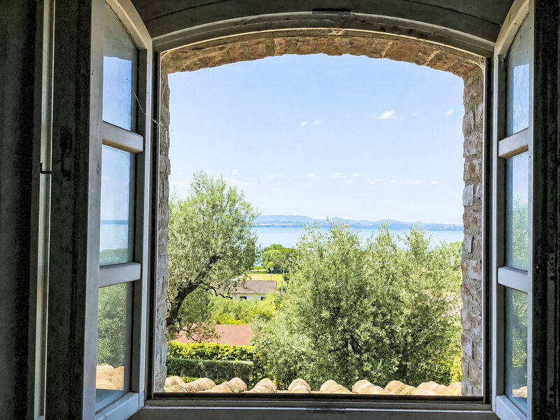 Rocca Loft
