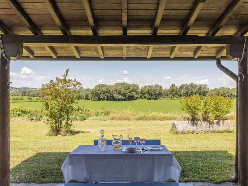 Tuscia Prestige