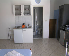 Apartmány 1346-107