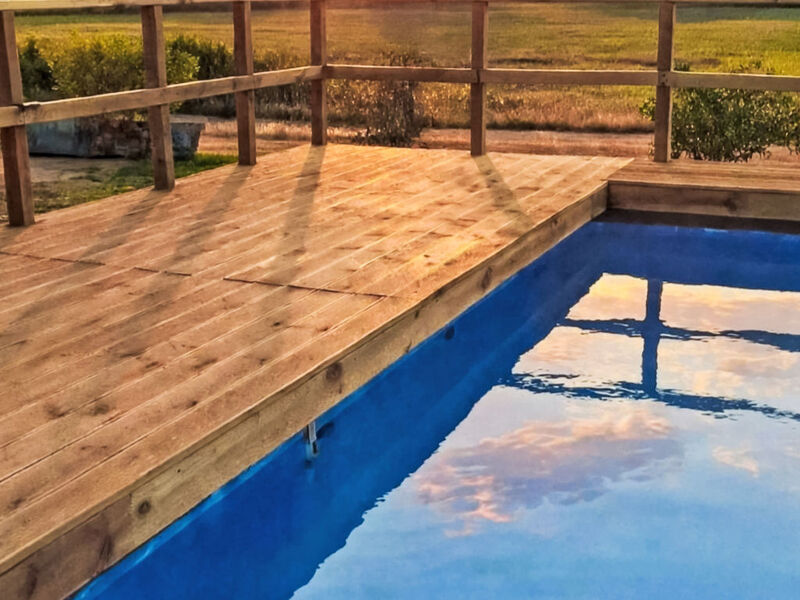 Tuscia Prestige