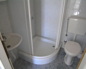 Apartmány 1346-107