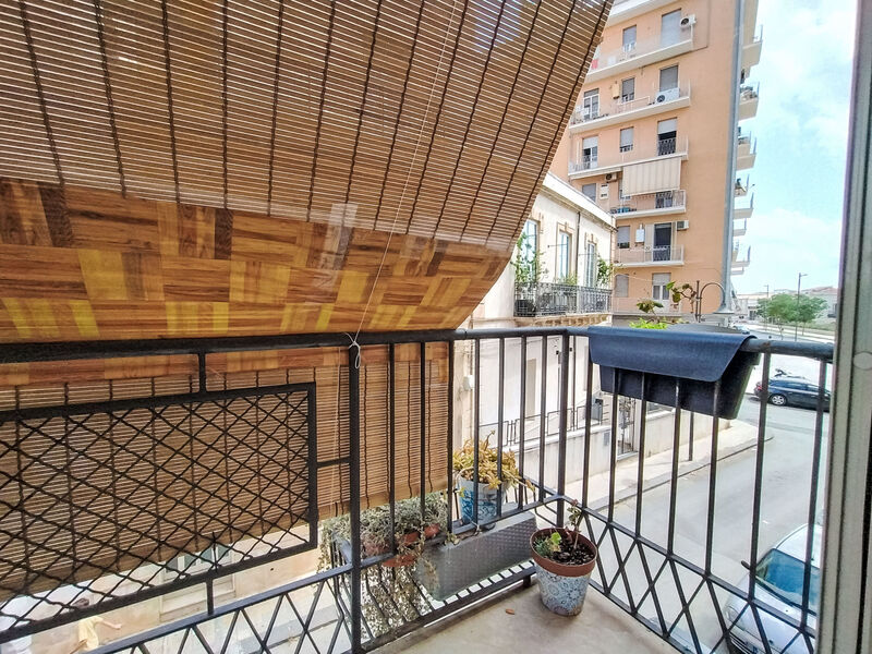 La Casa di Mary