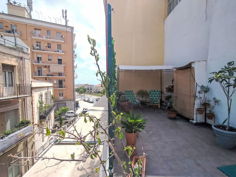 La Casa di Mary