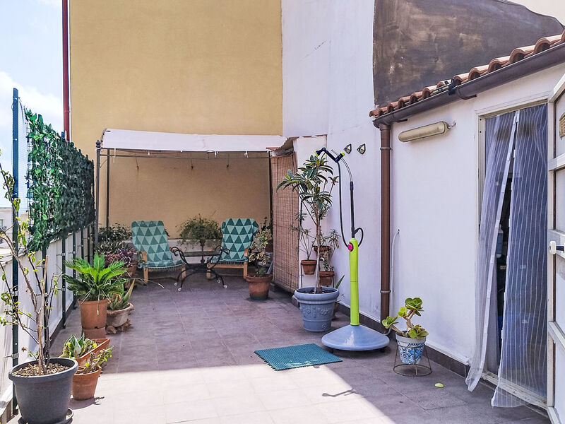 La Casa di Mary