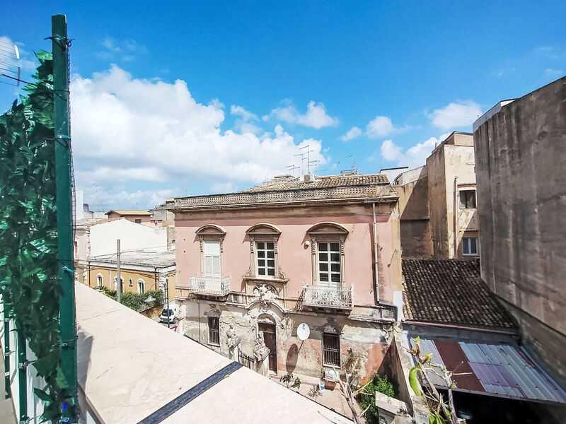 La Casa di Mary