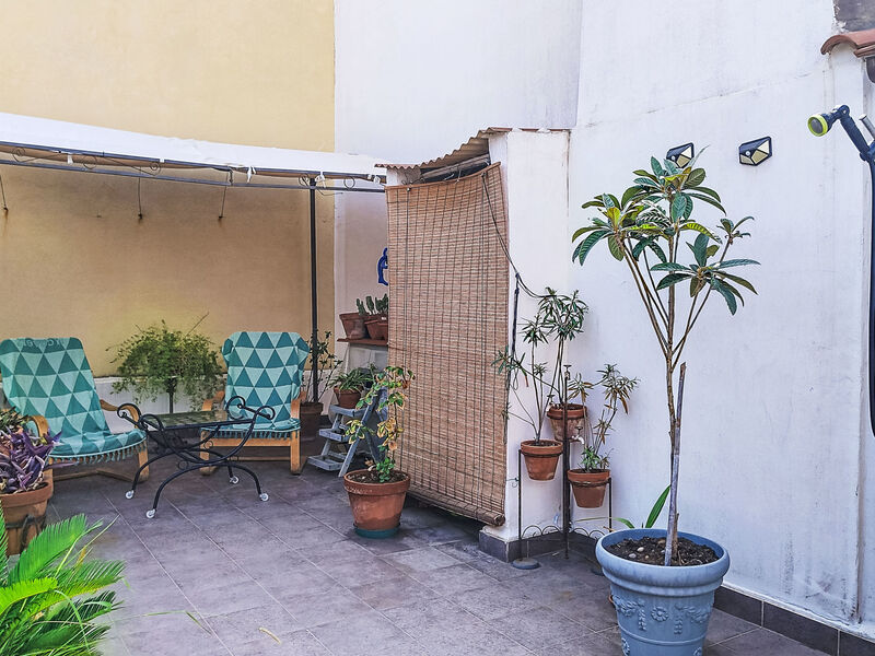 La Casa di Mary