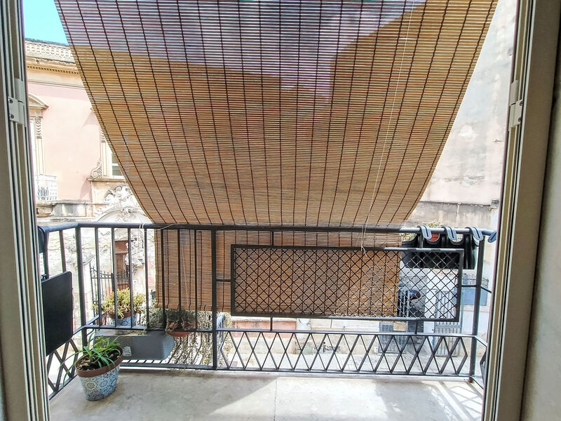 La Casa di Mary