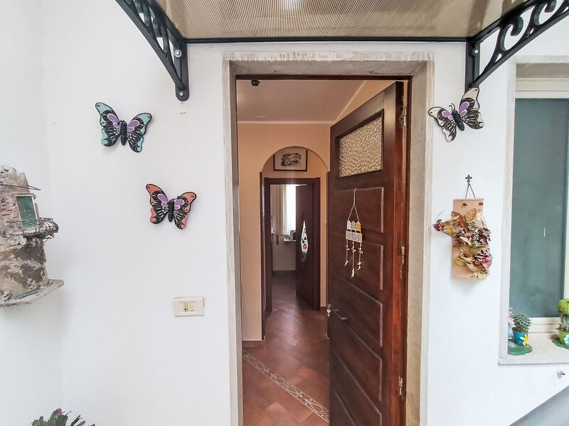 La Casa di Mary