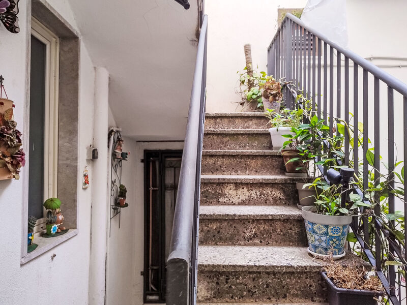 La Casa di Mary
