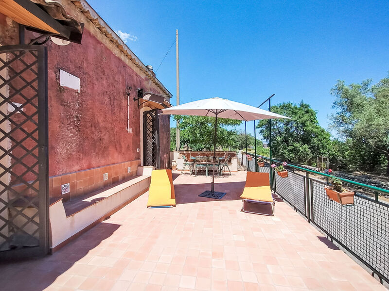 Il Giardino di Lara