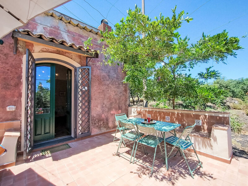 Il Giardino di Lara