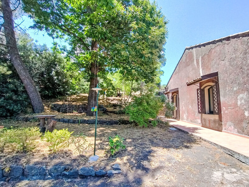 Il Giardino di Lara