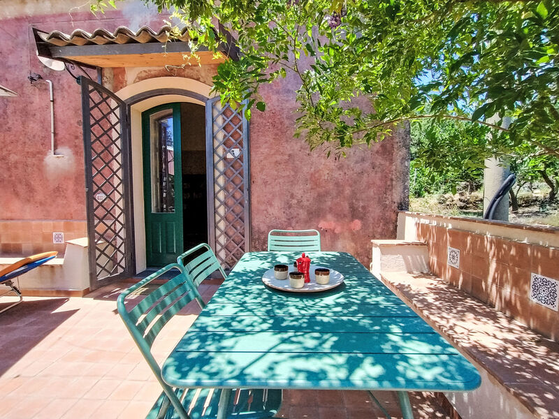 Il Giardino di Lara