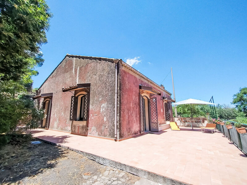 Il Giardino di Lara