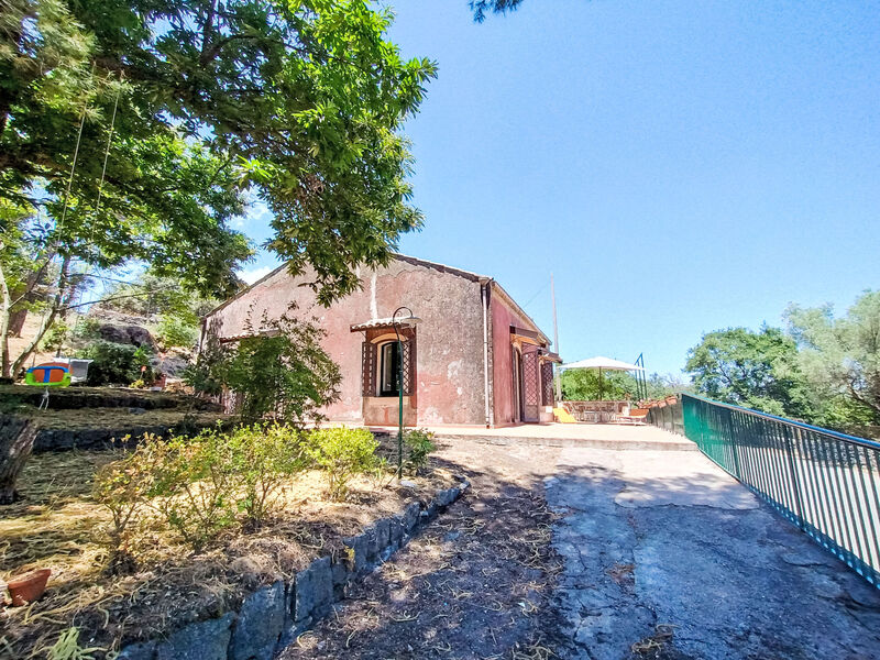 Il Giardino di Lara
