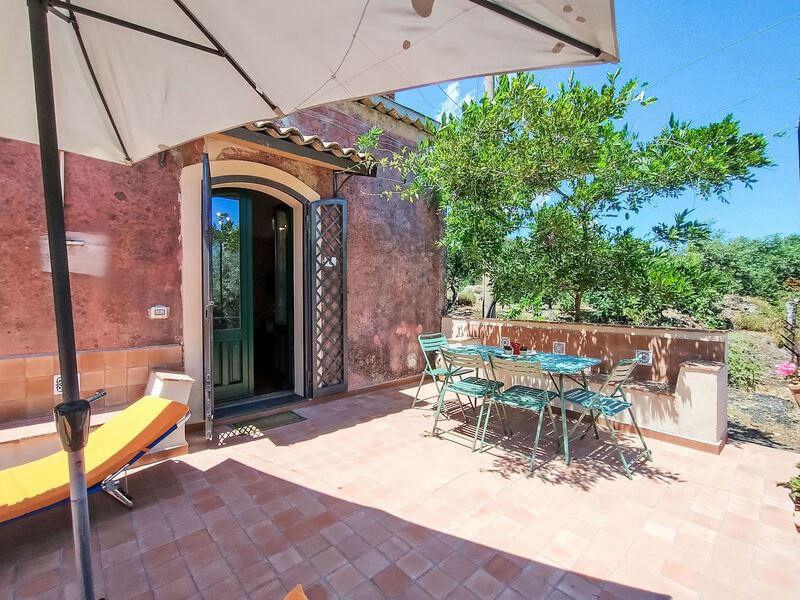 Il Giardino di Lara