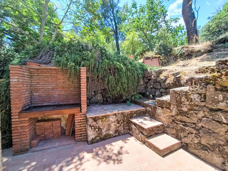 Il Giardino di Lara