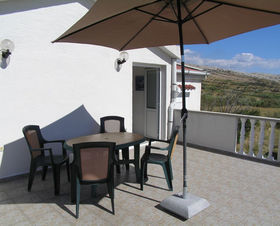 Apartmány 1346-107