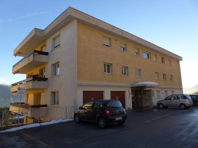 Imperia